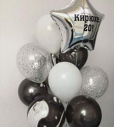 Сет "Пацанское"