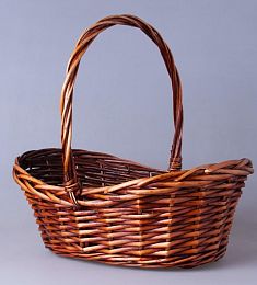 Корзина (4в1)